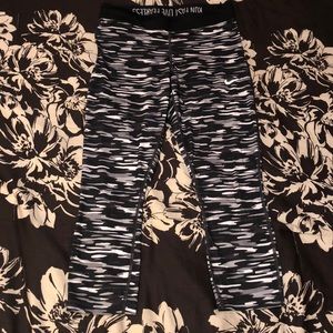 NIKE Dri-fit leggings